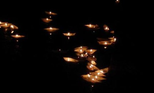 愿在天堂安好的句子有哪些？