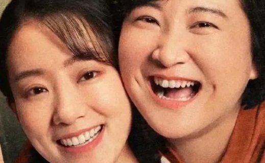 李焕英为什么平台上还不能看?