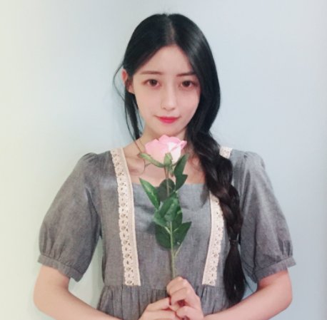 你觉得微信头像会不会影响第一印象？