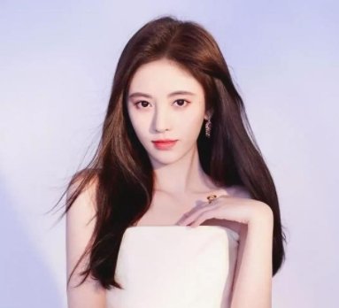 你觉得微信头像会不会影响第一印象？