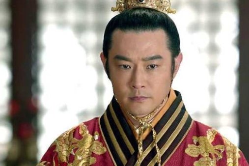 《琅琊榜》讲的是哪个朝代？