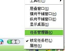 地下城为什么进不去 能打开但是进不去游戏的界面