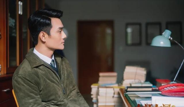 《大江大河2》宋运辉和程开颜最后的结局是什么？