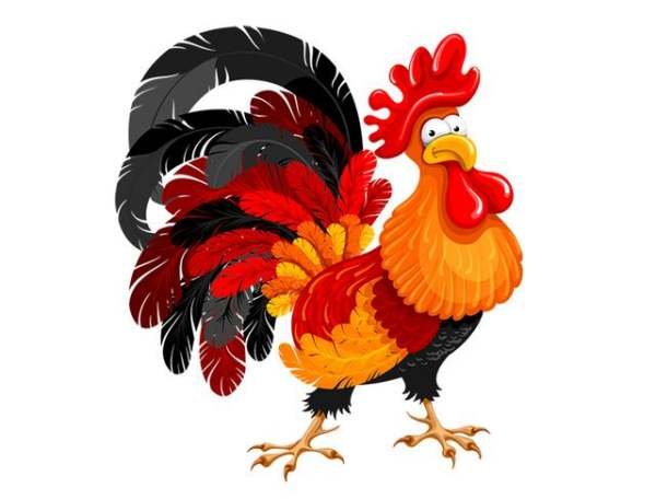 2020年立春是几月几日几时