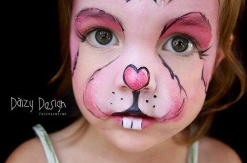 打赌赢了提什么条件有趣？