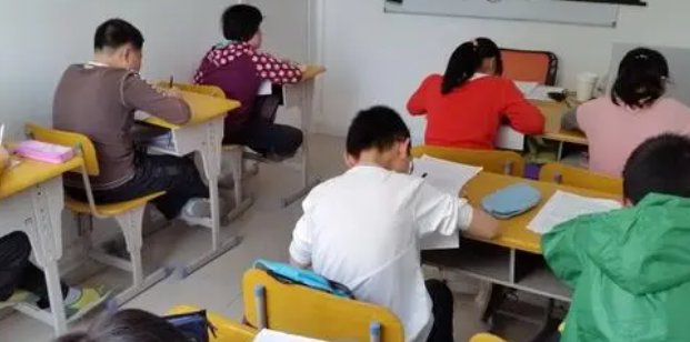 深圳百年教育学校怎么样