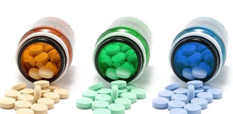 关于预防药物滥用说法正确的有什么？