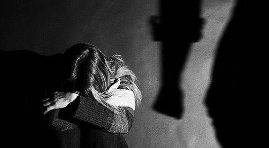 第一视角体验家暴的短片引起网友恐惧，如何才能减少家暴事件的发生？