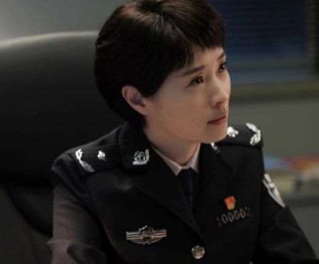 《扫黑风暴》贺局到底是不是好人?