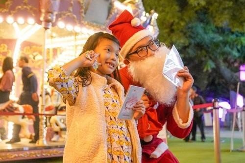 平安夜是几月几日2020