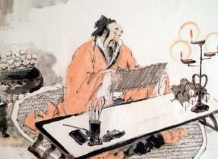 《得道多助失道寡助》的中心论点是什么？