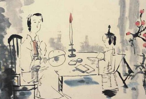 一寸光阴一寸金寸金难买寸光阴下一句