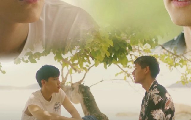 bkpp是什么意思阿