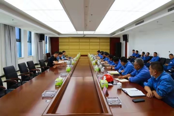 千亿卫星产业园破产,从中可以吸取那些教训?