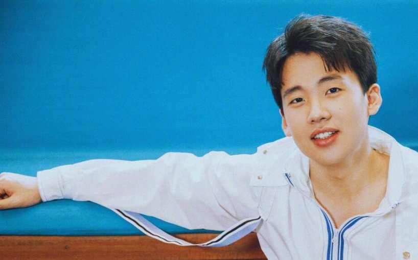 跨界设计师郭麒麟是什么梗?为什么这么说?