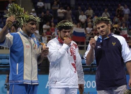 推德利马的人最后怎么样了?