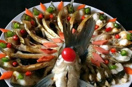 说说南方人和北方人的生活差异是什么？