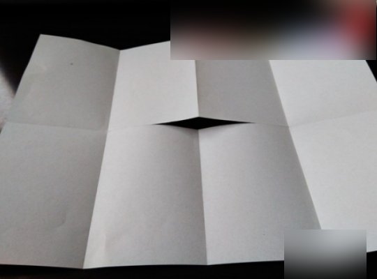 成长纪念册怎么做简单又漂亮