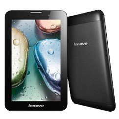 联想a5000怎么样