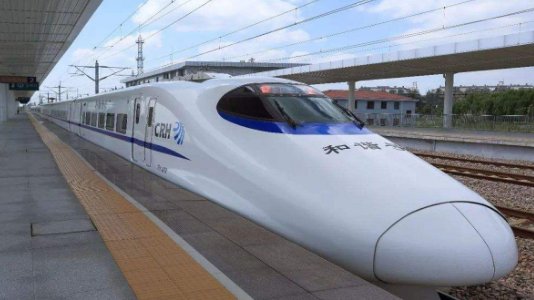 盐通高铁的通车具体是什么时候？