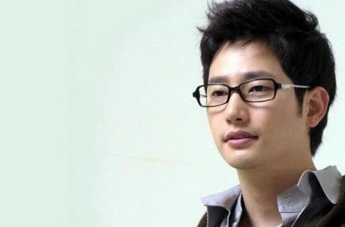 《家门的荣光》这部剧如何？