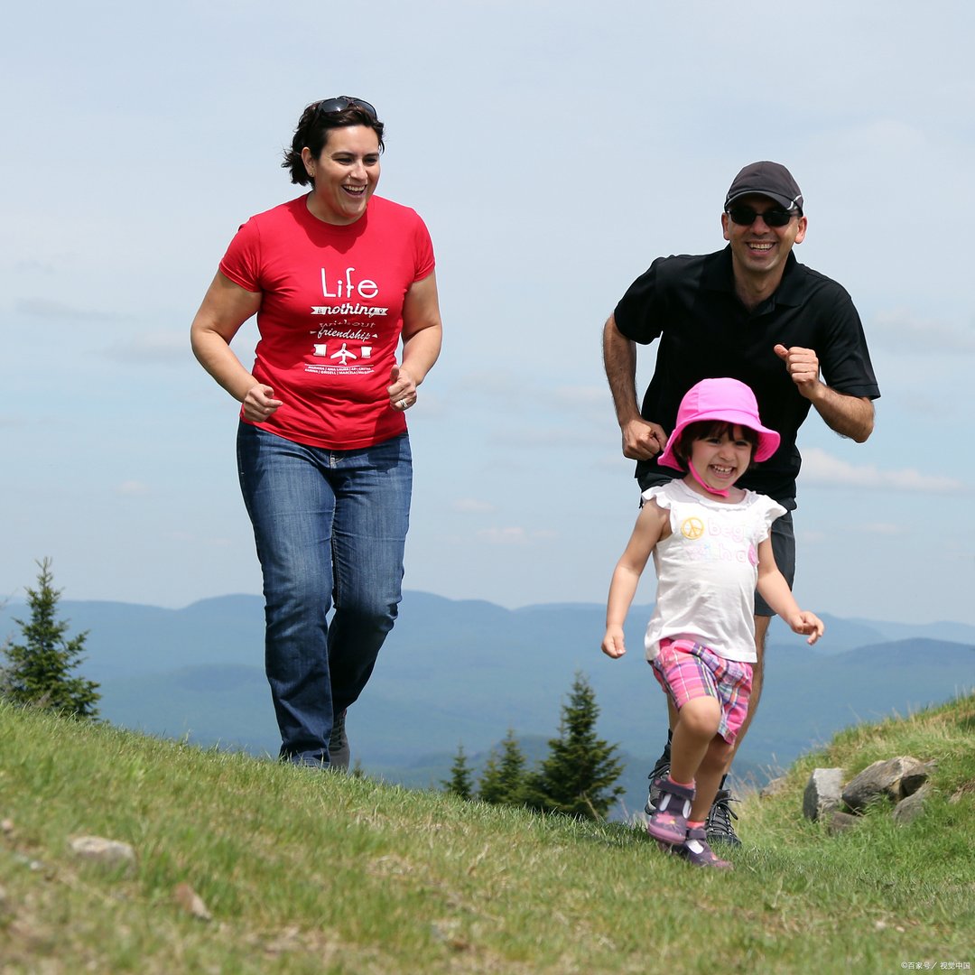毕业了一无所有，感觉自己很迷茫怎么办？