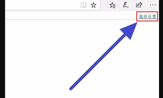 192.168.0.1路由器怎么设置，192.168.1.1 路由器设置