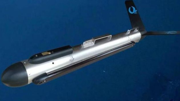 声呐是超声波还是次声波？