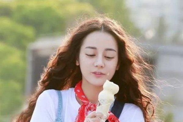 漂亮的李慧珍中李慧珍的结局如何?