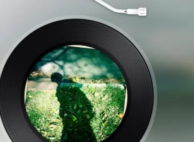 好听的英文歌曲