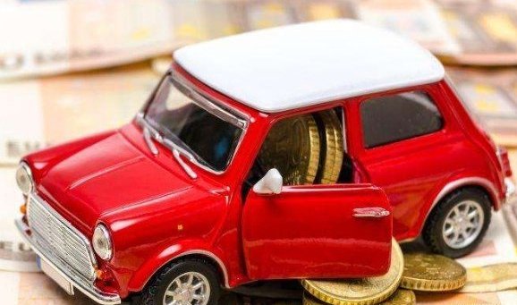 买车可以分期几年?