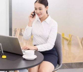 你觉得微信头像会不会影响第一印象？