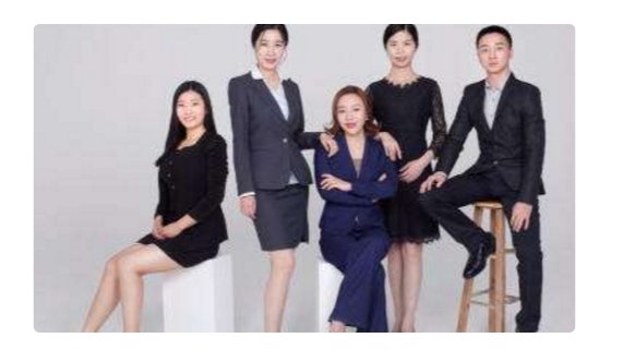 简历上的照片一般是几寸的？