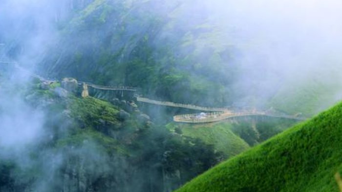 蔓延 漫延 曼延 区别是什么？