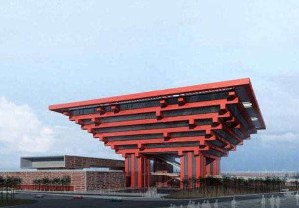 世园会，园博会，世博会有什么区别，它们的全称分别是什么