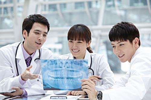 外媒报道，刚果金暴发未知疾病已致14死，这到底是一种什么疾病？