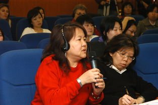 BBC骗戴安娜面临审查，这是怎么回事？