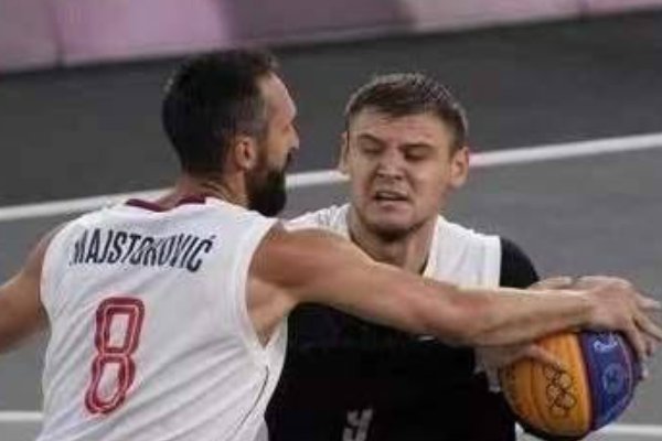 俄罗斯奥委会是俄罗斯吗？