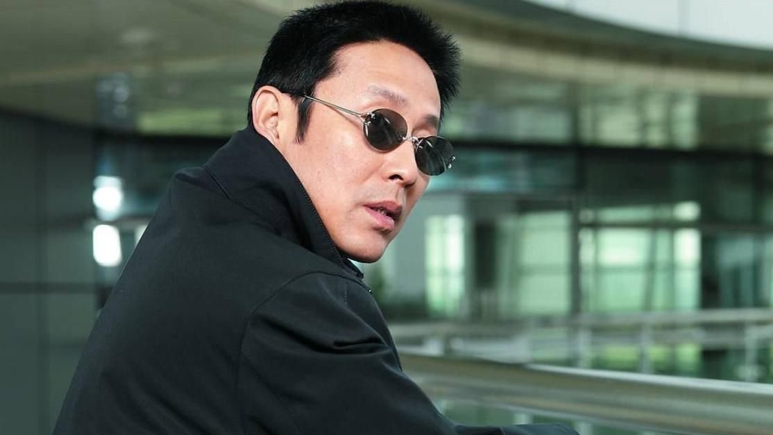 陈道明女儿陈格至今未婚，看到正面照，网友表示不进娱乐圈可惜，有多漂亮？