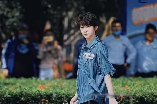 金靖让韩美娟推刘宇微信,金靖本人也很喜欢刘宇吗?