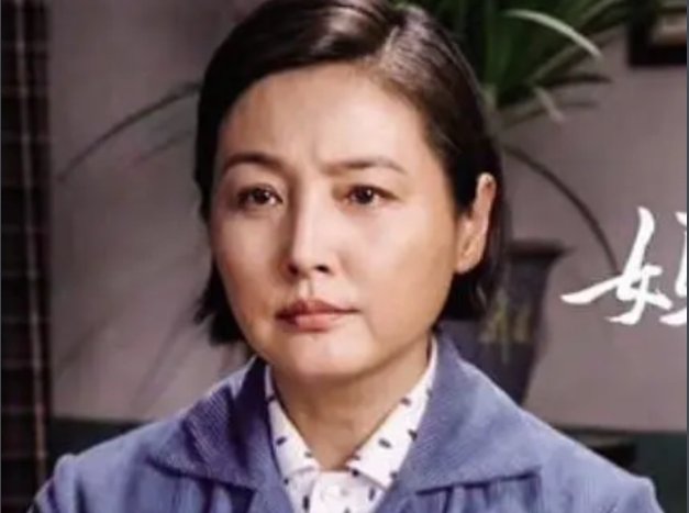 《妈妈在等你》大结局剧情介绍是什么？