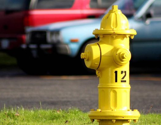 消防水和自来水有何区别？