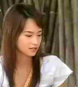 《妒海》电视剧的剧情是什么？