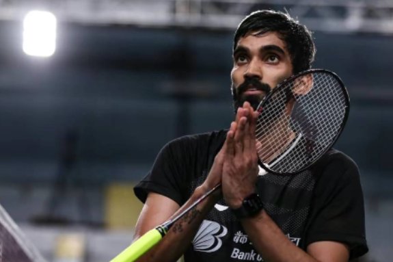 汤姆斯杯决赛时间