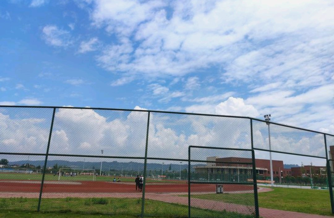 西南科技大学城市学院好不好