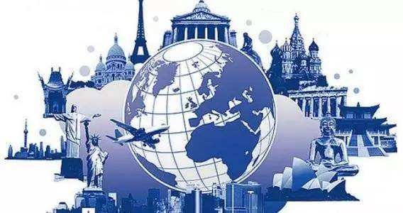 99年中国发生了什么震惊全球的大事