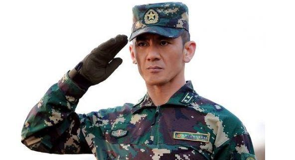 任天野的老婆是谁