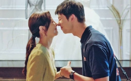 你的婚礼什么时候上映