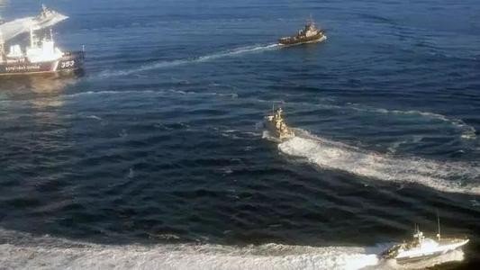 如何正确理解战时状态？