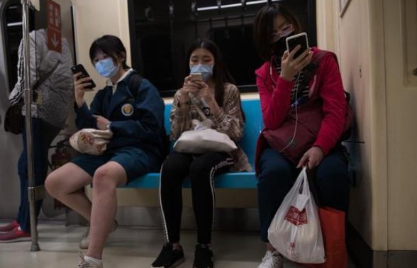 台北市长称80%确诊者不用住院是怎么回事？